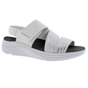 drew-Sutton-wht