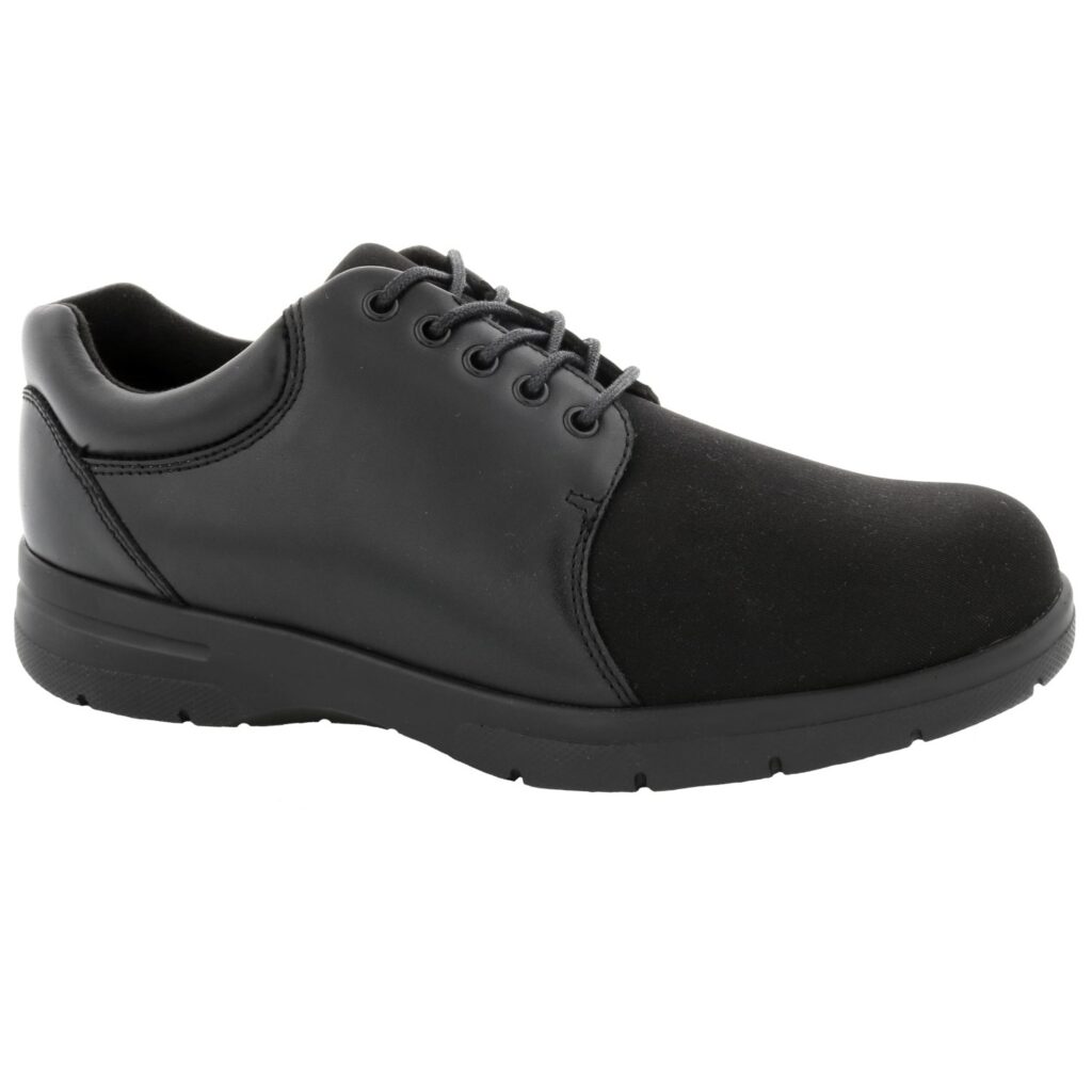 Drew Men's Drifter Shoes