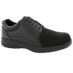 Drew Men's Drifter Shoes — 1