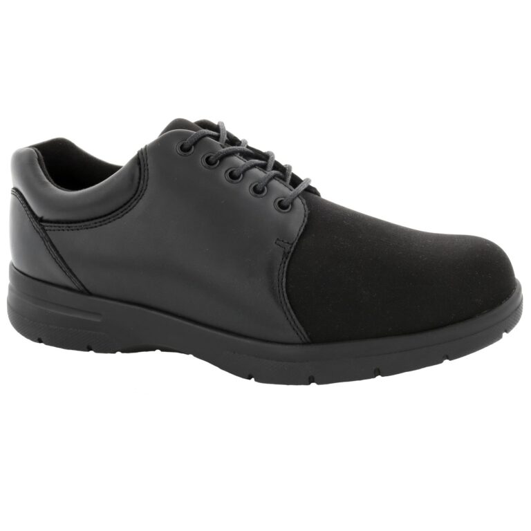 Drew Men's Drifter Shoes