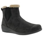 Drew Women's Jayla Boots — 2