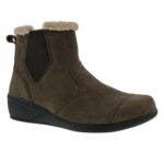 Drew Women's Jayla Boots — 1