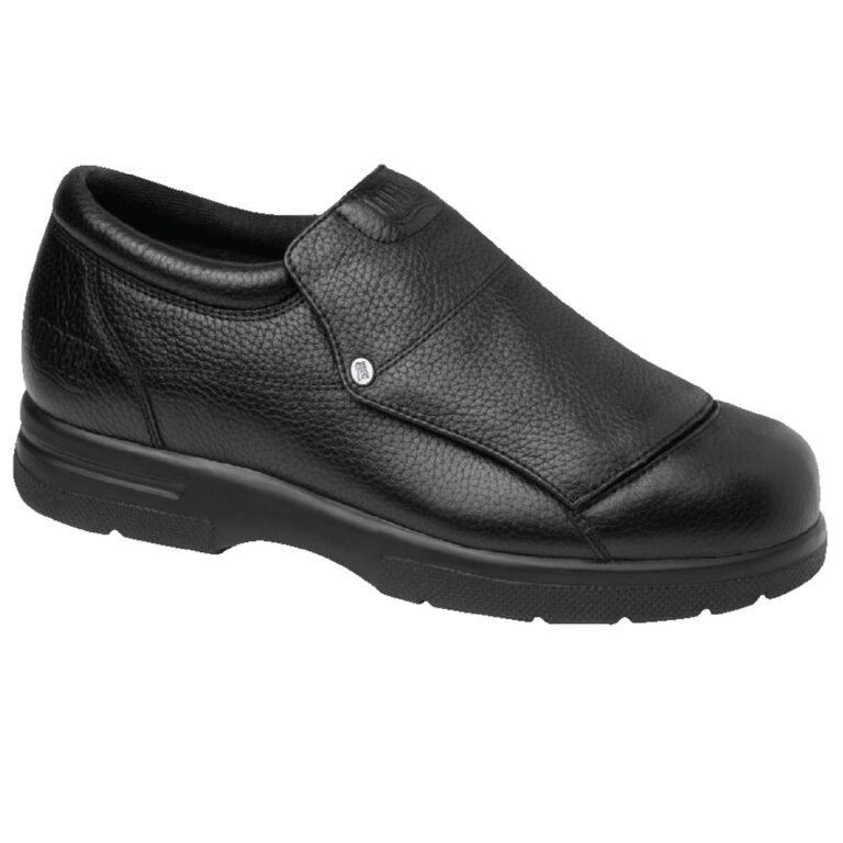 Drew Women's Victoria Shoes