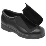Drew Men's Victor Shoes — 2