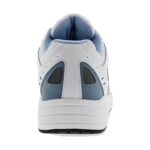 Drew Women's Flare Shoes - White — 5