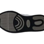 Drew Women's Flare Shoes - White — 7