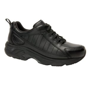 fusion blk