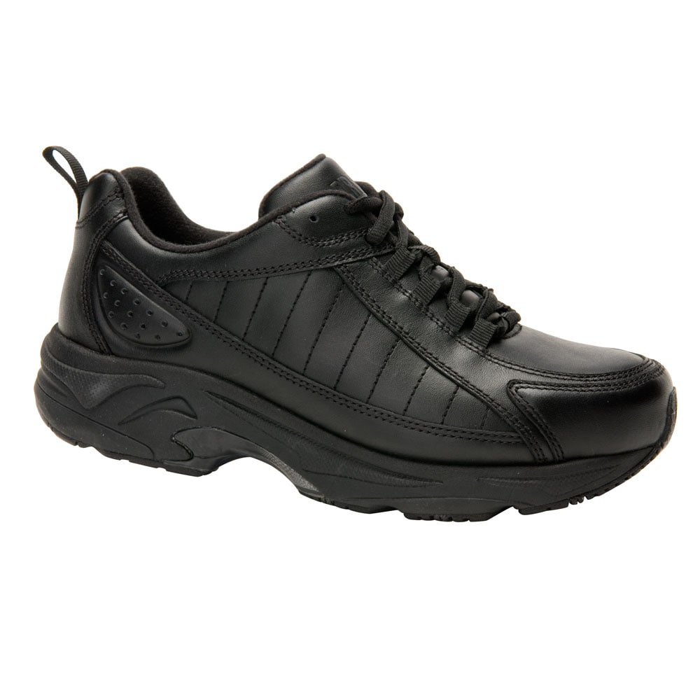Drew Women's Fusion Shoes - Black