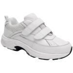 Drew Women's Paige Shoes - White — 1