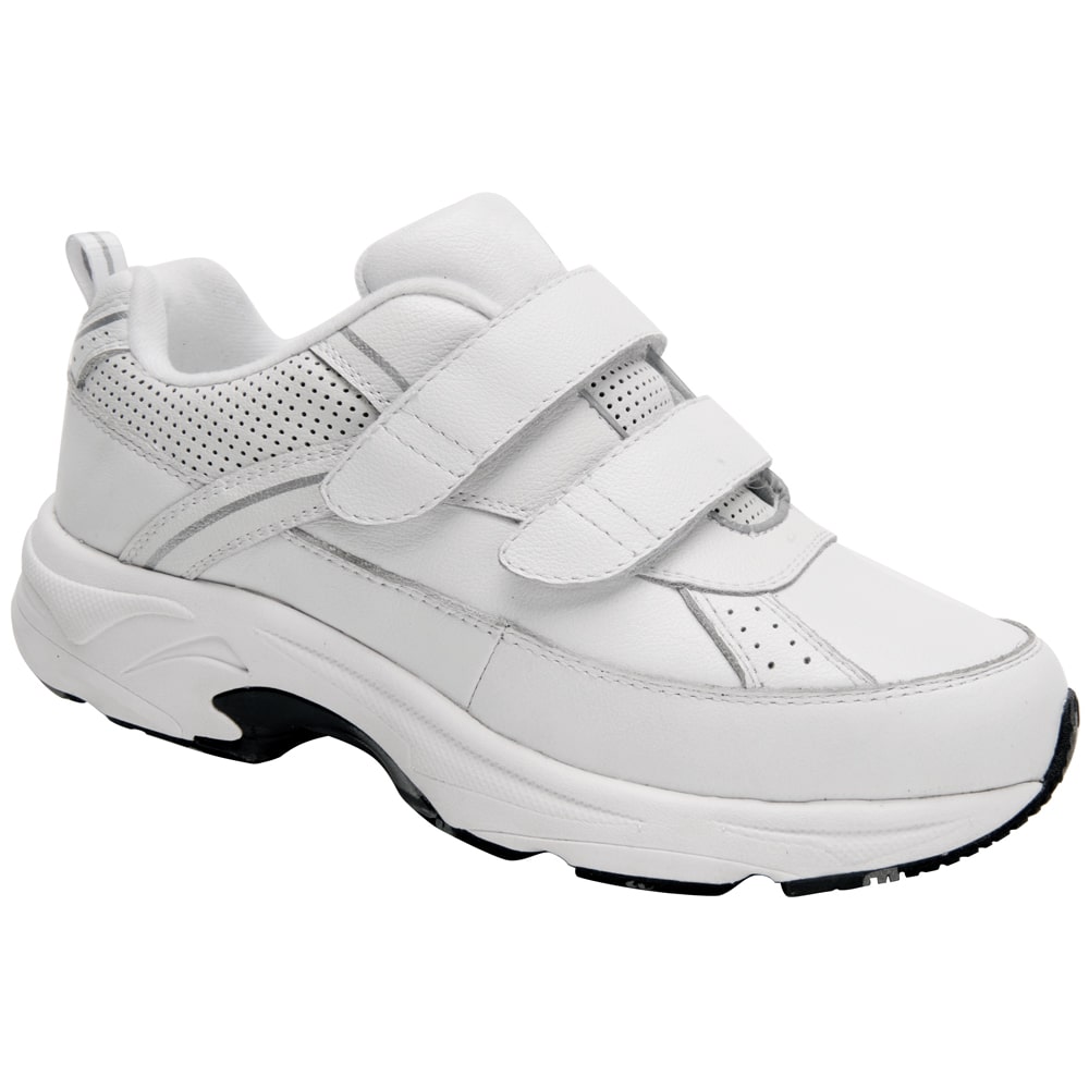 Drew Women's Paige Shoes - White