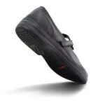 Apex Women's Janice Shoes — 4