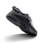 Apex Men's Balance Shoe — 4