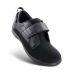 Apex Men's Balance Shoe — 3