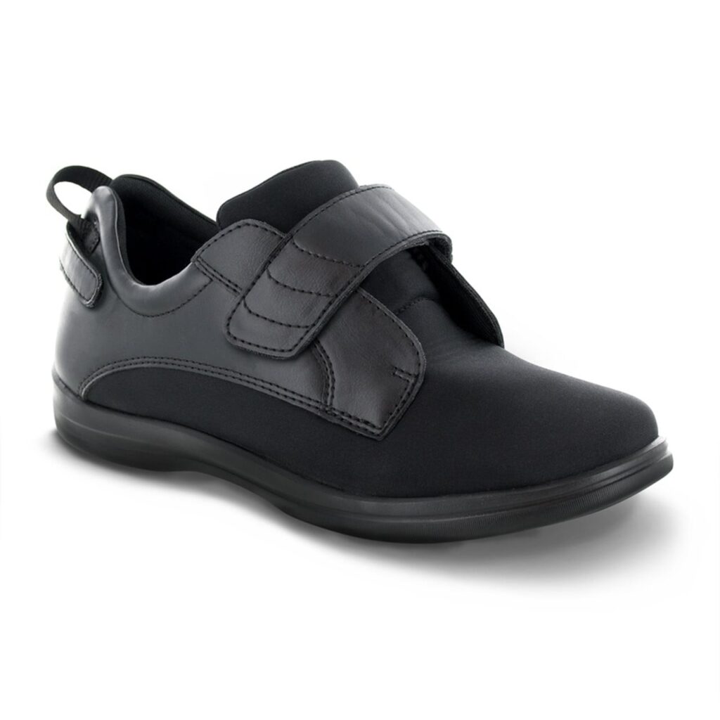 Apex Men's Balance Shoe