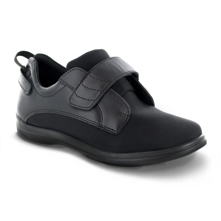 Apex Men's Balance Shoe
