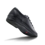 Apex Women's Liv Shoes — 4