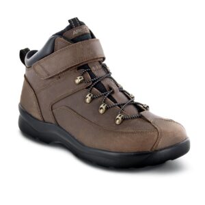 apex ariya hiker