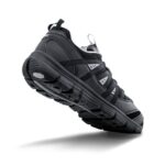 Apex Men's Bungee Shoes — 4