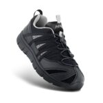 Apex Men's Bungee Shoes — 3