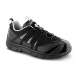 Apex Men's Bungee Shoes — 1