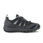 Apex Men's Bungee Shoes — 2
