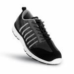 Apex Men's Bolt Knits Shoes — 3