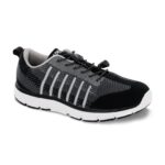 Apex Men's Bolt Knits Shoes — 1