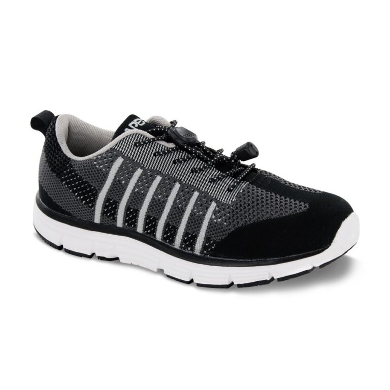 Apex Men's Bolt Knits Shoes