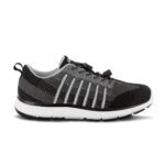 Apex Men's Bolt Knits Shoes — 2