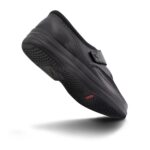 Apex Women's Emmy Shoes — 4