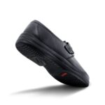 Apex Women's Linda Shoes — 2