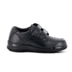 Apex Men's Oxford Strap Shoes — 3