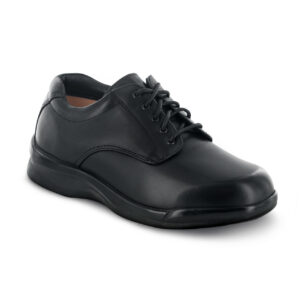 apex men oxford lace