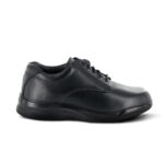 Apex Men's Oxford Lace Shoes — 2