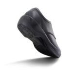 Apex Women's Classic Oxford Lace Shoes — 4