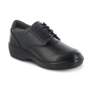 apex classic oxford women