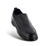 Apex Men's Classic Moc Shoe — 4