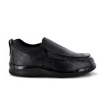 Apex Men's Classic Moc Shoe — 3