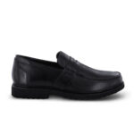 Apex Men's Classic Loafer Shoe — 4