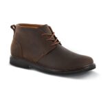 Apex Men's Hudson Chukka Boots — 1