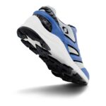 Apex Men's Stealth Runner Shoes — 4