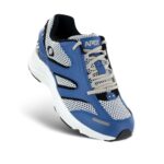 Apex Men's Stealth Runner Shoes — 3