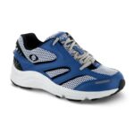 Apex Men's Stealth Runner Shoes — 1