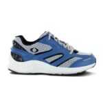 Apex Men's Stealth Runner Shoes — 2