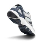 Apex Men's Rhino Runner Shoes — 5