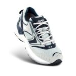 Apex Men's Rhino Runner Shoes — 4