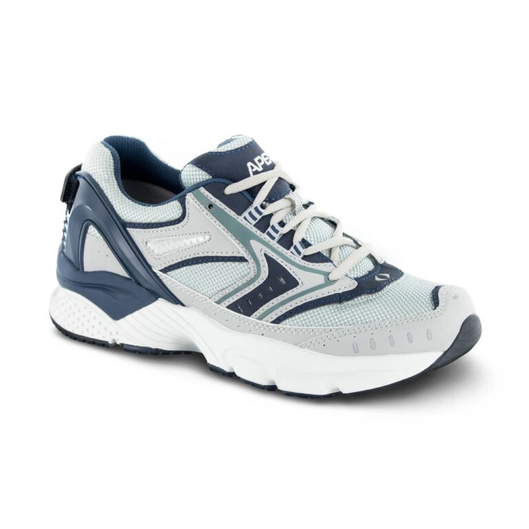 Apex Men's Rhino Runner Shoes