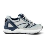 Apex Men's Rhino Runner Shoes — 3