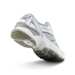 Apex Women's Reina Runner Shoe — 5