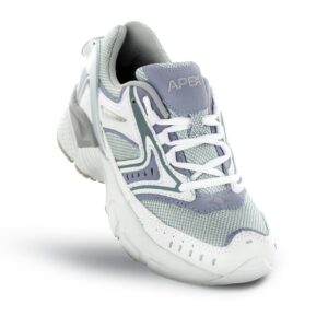 Apex Women's Reina Runner Shoe